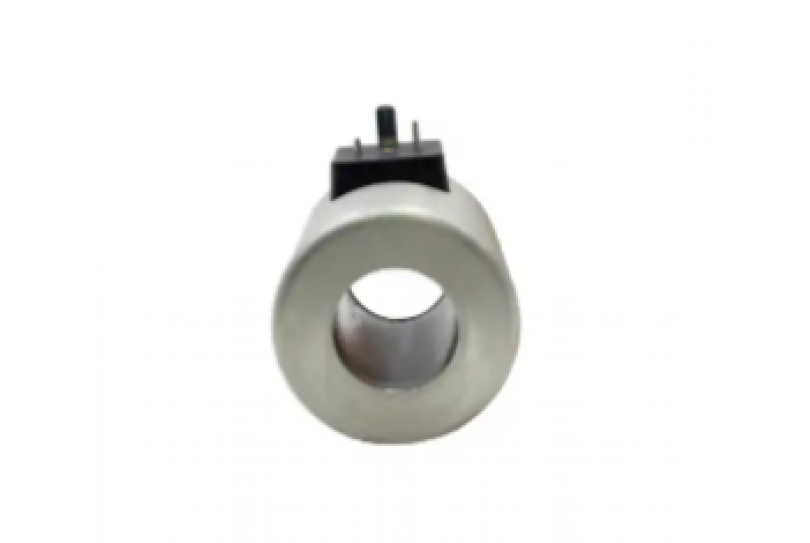 Котушка Coil (4WE10/220V)- round для ДУ10(довжина - 75 мм, діаметр - 31.6 мм)