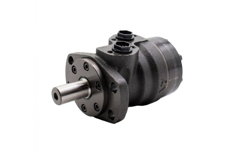 Гидромотор MRF200 (200 см3) Гидромотор MRF200 (200 см3)