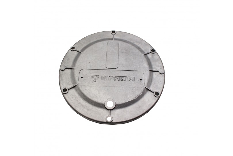 Люк для гидробаков SI275