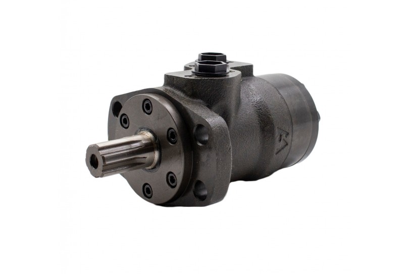 Гідромотор MPF125SH (125 см3)