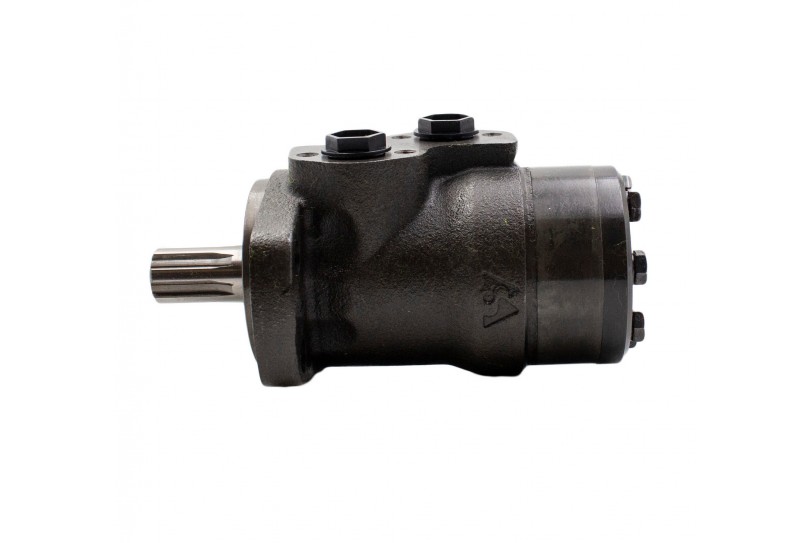 Гідромотор MPF125SH (125 см3)