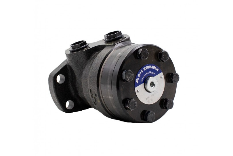 Гідромотор MRF100 (100 см3)