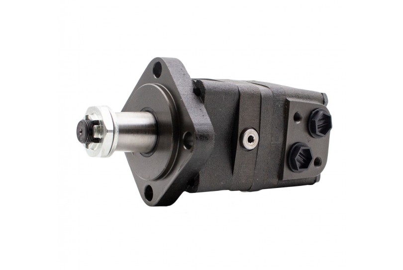 Гідромотор MS80К (80 см3)