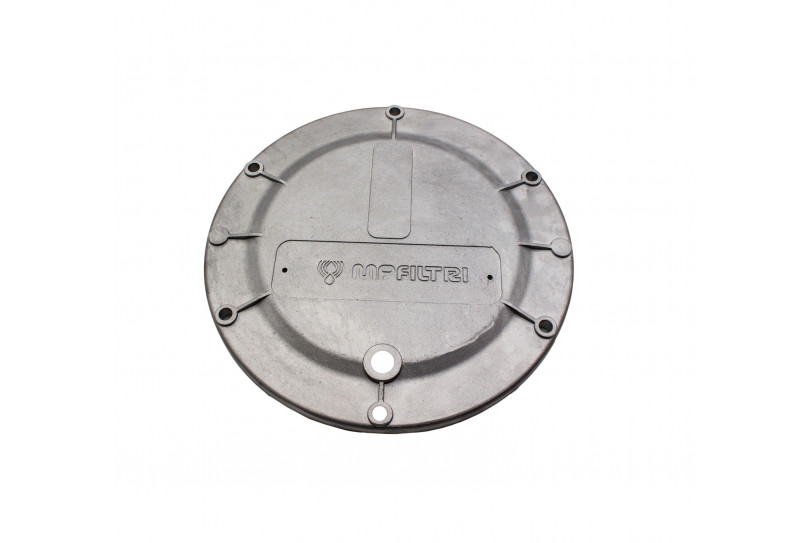 Люк для гідробаків  OB350DIN000