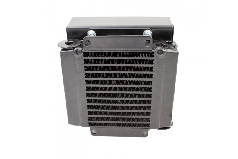 Повітряний теплообмінник ST502400А (10-80 л/хв)