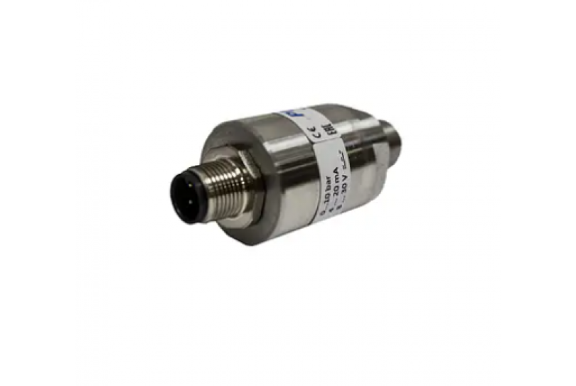 Реле давления P16A3T3250Z2F1 (0-250 Бар)