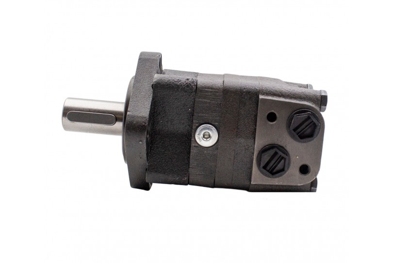 Гідромотор MS250 (250 см3) Гідромотор MS250 (250 см3)