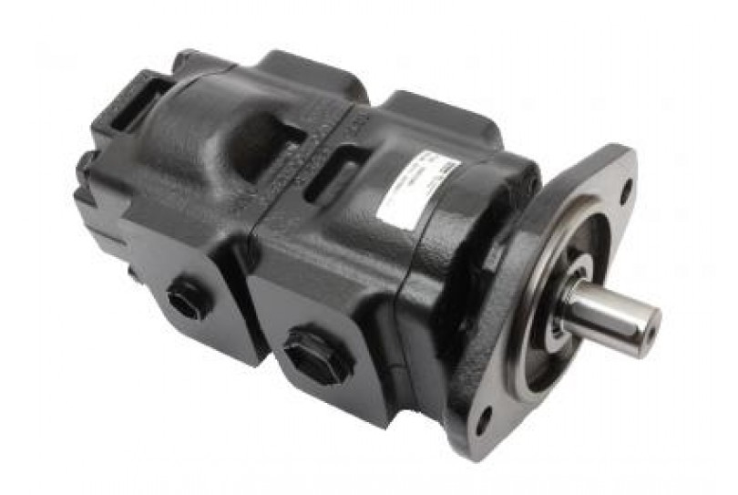 Насос JCB 20912800