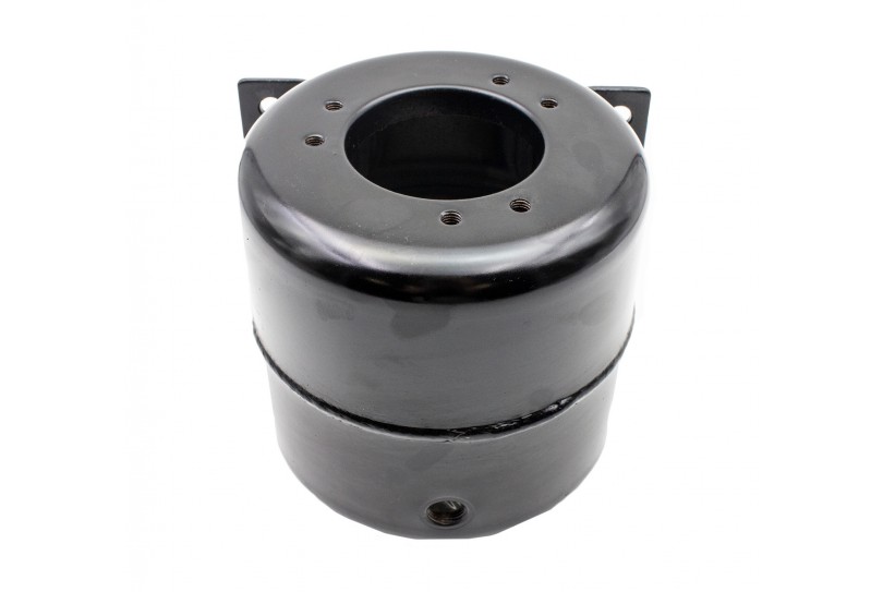 Бак цилиндрический PRP TANK 3 LT (3 литра)