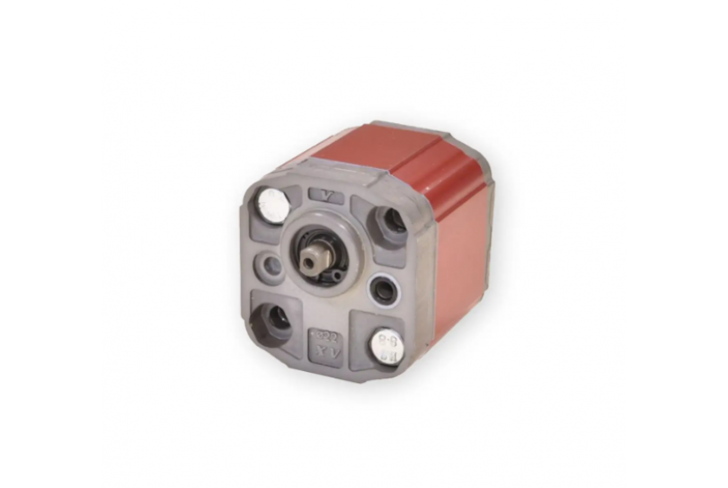 Гидронасос  VIVOIL X0P0924BZZB (1,26 см3)