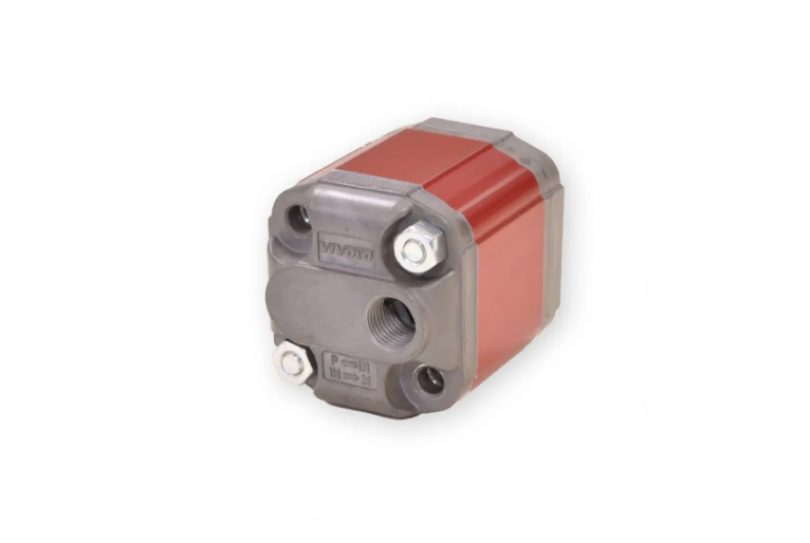 Гидронасос  VIVOIL X0P1311BBBA (2,28 см3)