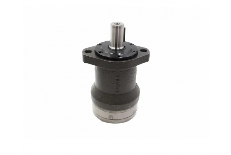 Гидромотор BMR200 (аналог ОMR200SH)