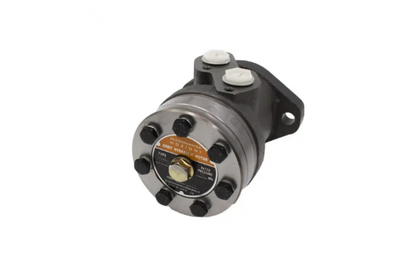 Гидромотор BMR200 (аналог ОMR200SH)