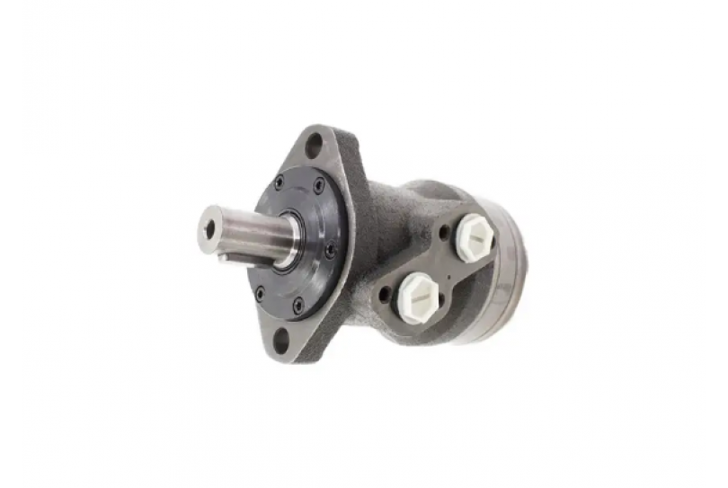 Гидромотор BMR200 (аналог ОMR200SH)