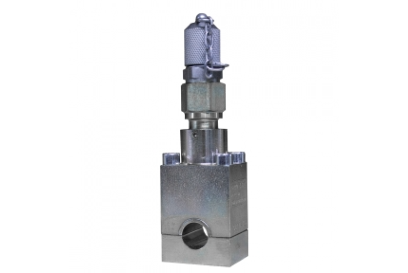 Адаптер  SC-2-A-28