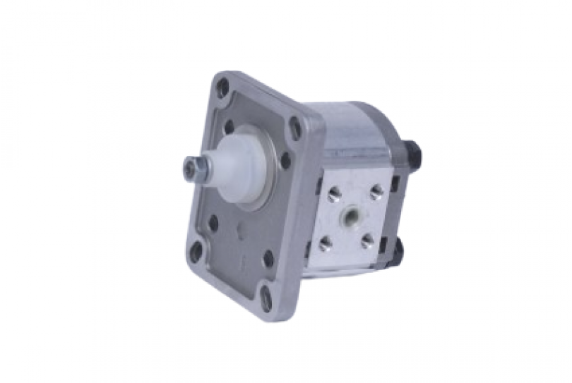 Гидронасос CASAPPA PLP10.6,3D0-81E1-LBB/BA-N-EL-FS (6.67 см³) Гидронасос CASAPPA PLP10.6,3D0-81E1-LBB/BA-N-EL-FS (6.67 см³)