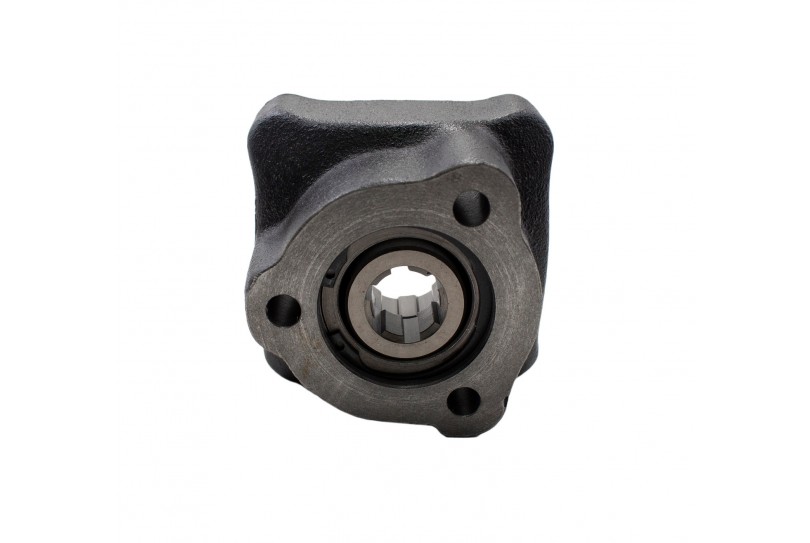 Переходник  KZL EVSAT 06  (AU43SF1)