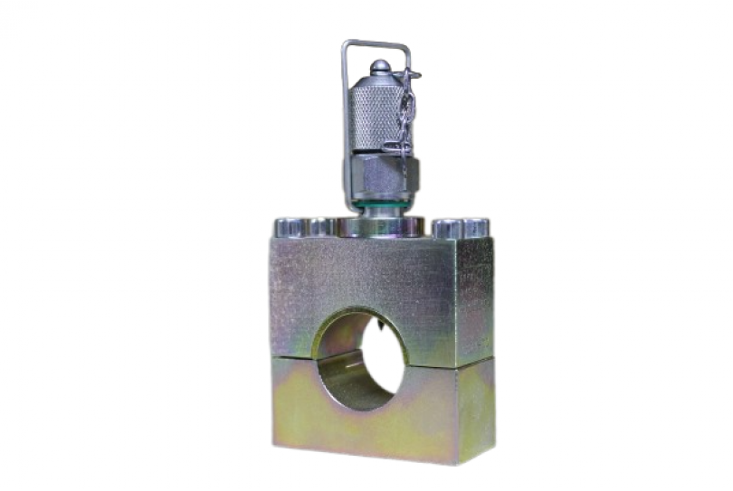 Адаптер  SC-1-A-10