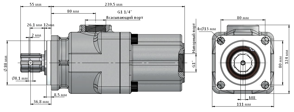 Производительность гидронасосов. Гидронасос Kazel p0860sf131. Гидронасос ISO Israk 52 bd p0852sf131 Kazel. Гидронасос аксиально-поршневой ISO Celal 70+33 bd Kazel. Гидронасос аксиально-поршневой с прямым блоком 1106052aibe.